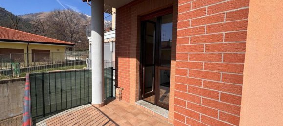 2 rooms Apartment in Givoletto, Italy No. 116867 2