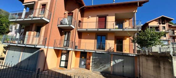 2 rooms Apartment in Givoletto, Italy No. 116867 3
