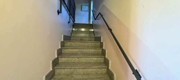 2 rooms Apartment in Givoletto, Italy No. 116867 7