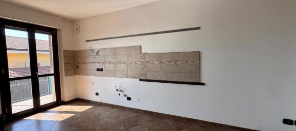 2 rooms Apartment in Givoletto, Italy No. 116867 10