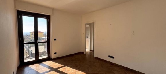 2 rooms Apartment in Givoletto, Italy No. 116867 16