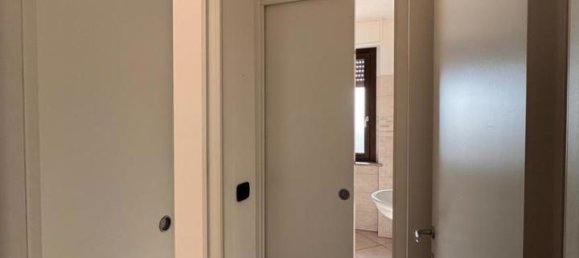 2 rooms Apartment in Givoletto, Italy No. 116867 8