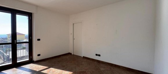 2 rooms Apartment in Givoletto, Italy No. 116867 13