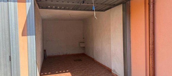 2 rooms Apartment in Givoletto, Italy No. 116867 18