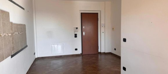 2 rooms Apartment in Givoletto, Italy No. 116867 12