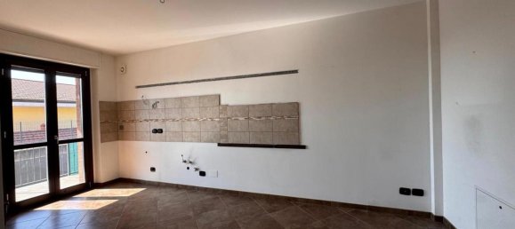 2 rooms Apartment in Givoletto, Italy No. 116867 9