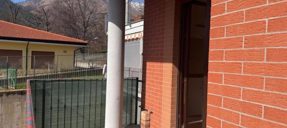 2 rooms Apartment in Givoletto, Italy No. 116867 4