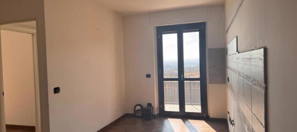2 rooms Apartment in Givoletto, Italy No. 116867 14