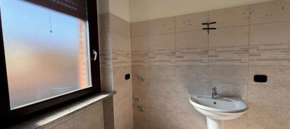 2 rooms Apartment in Givoletto, Italy No. 116867 21