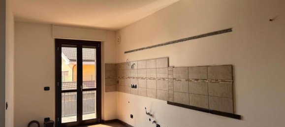 2 rooms Apartment in Givoletto, Italy No. 116867 11