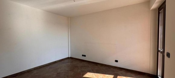 2 rooms Apartment in Givoletto, Italy No. 116867 15