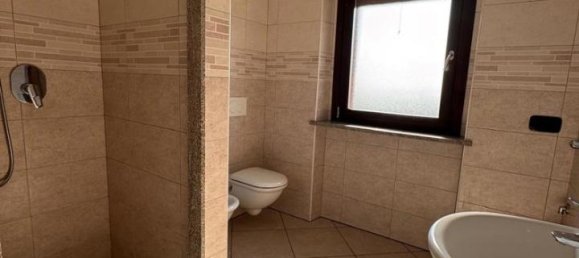 2 rooms Apartment in Givoletto, Italy No. 116867 22