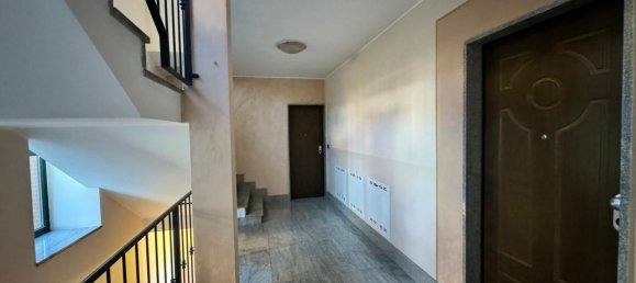 2 rooms Apartment in Givoletto, Italy No. 116867 6
