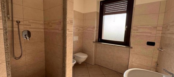 2 rooms Apartment in Givoletto, Italy No. 116867 20