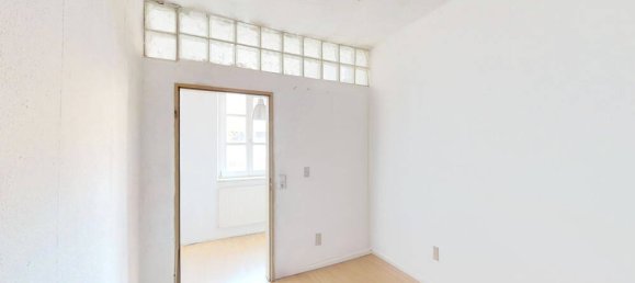 9-salle Maison à Bad Durkheim, Germany No. 85590 8