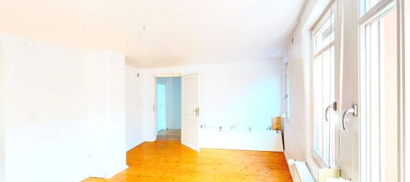 9-salle Maison à Bad Durkheim, Germany No. 85590 16