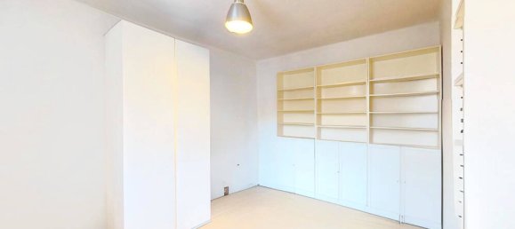 9-salle Maison à Bad Durkheim, Germany No. 85590 9