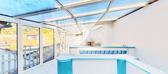 9-salle Maison à Bad Durkheim, Germany No. 85590 10