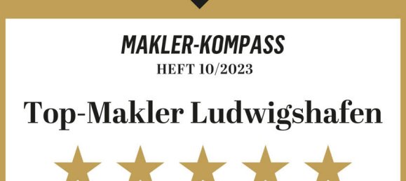 9-salle Maison à Bad Durkheim, Germany No. 85590 17