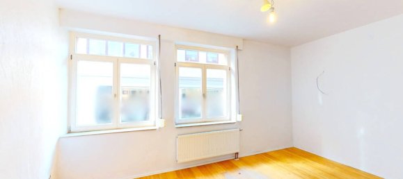 9-salle Maison à Bad Durkheim, Germany No. 85590 3