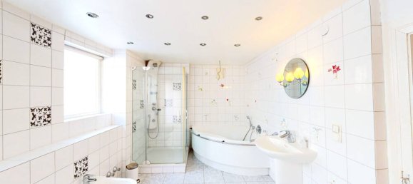 9-salle Maison à Bad Durkheim, Germany No. 85590 13