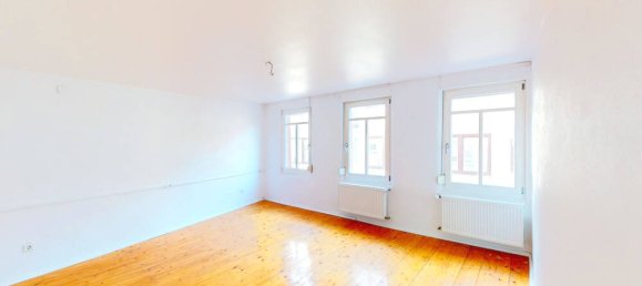 9-salle Maison à Bad Durkheim, Germany No. 85590 14