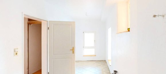 9-salle Maison à Bad Durkheim, Germany No. 85590 5