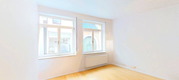 9-salle Maison à Bad Durkheim, Germany No. 85590 4