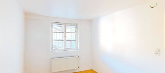 9-salle Maison à Bad Durkheim, Germany No. 85590 15