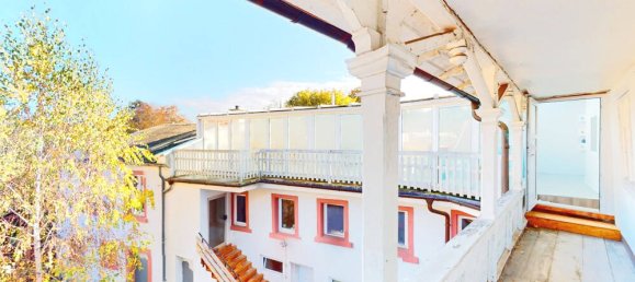 9-salle Maison à Bad Durkheim, Germany No. 85590 12