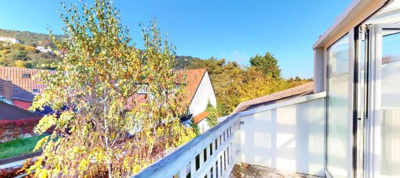 9-salle Maison à Bad Durkheim, Germany No. 85590 11