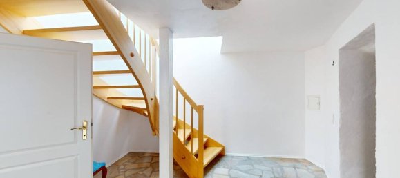 9-salle Maison à Bad Durkheim, Germany No. 85590 2