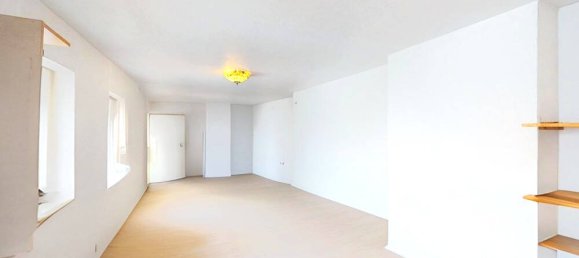 9-salle Maison à Bad Durkheim, Germany No. 85590 7