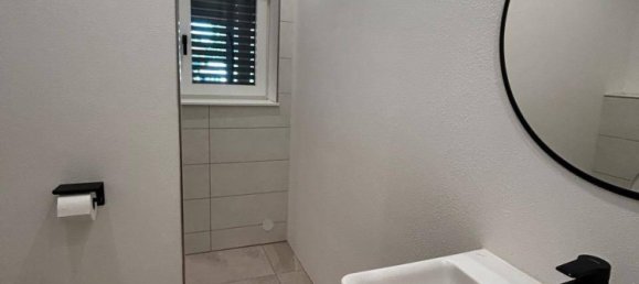 Bungalow de 5 divisões em Dorf an der Pram, Austria N.º 243463 11