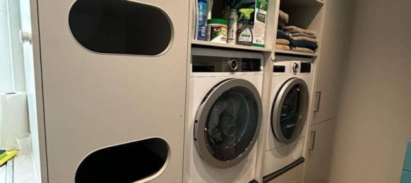 Bungalow de 5 divisões em Dorf an der Pram, Austria N.º 243463 36