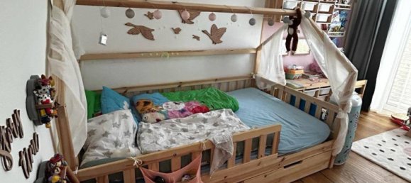 Bungalow de 5 divisões em Dorf an der Pram, Austria N.º 243463 24