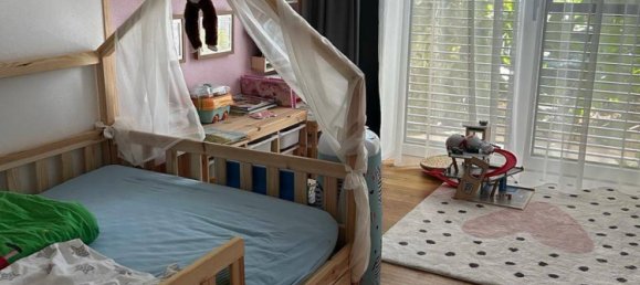 Bungalow de 5 divisões em Dorf an der Pram, Austria N.º 243463 25