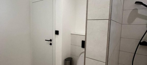 Bungalow de 5 divisões em Dorf an der Pram, Austria N.º 243463 10