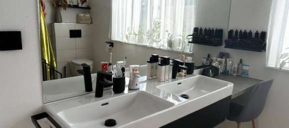 Bungalow de 5 divisões em Dorf an der Pram, Austria N.º 243463 48