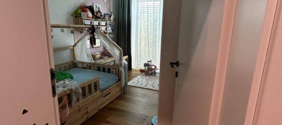 Bungalow de 5 divisões em Dorf an der Pram, Austria N.º 243463 23