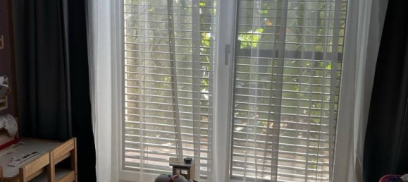 Bungalow de 5 divisões em Dorf an der Pram, Austria N.º 243463 27