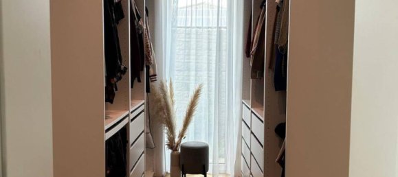 Bungalow de 5 divisões em Dorf an der Pram, Austria N.º 243463 4