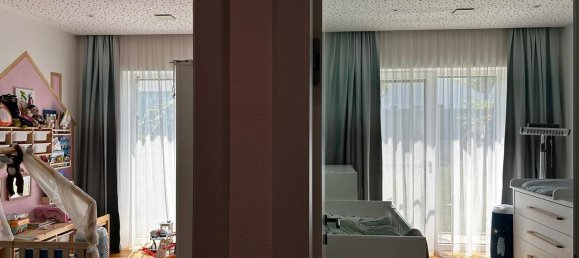 Bungalow de 5 divisões em Dorf an der Pram, Austria N.º 243463 29