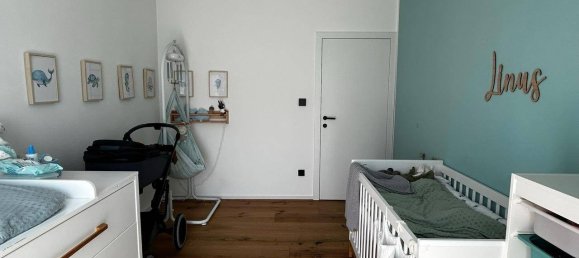 Bungalow de 5 divisões em Dorf an der Pram, Austria N.º 243463 3