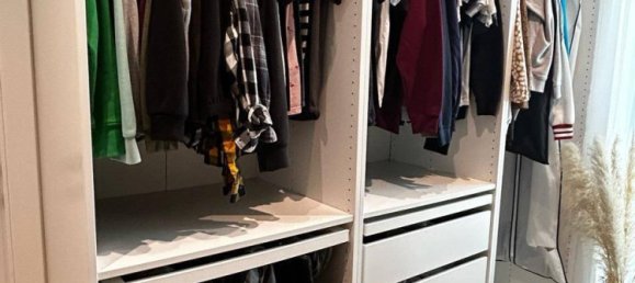 Bungalow de 5 divisões em Dorf an der Pram, Austria N.º 243463 5