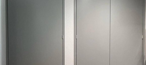 Bungalow de 5 divisões em Dorf an der Pram, Austria N.º 243463 34