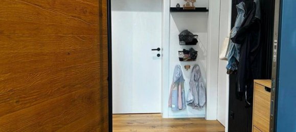 Bungalow de 5 divisões em Dorf an der Pram, Austria N.º 243463 12