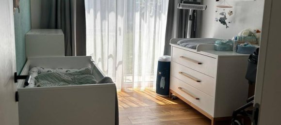 Bungalow de 5 divisões em Dorf an der Pram, Austria N.º 243463 30