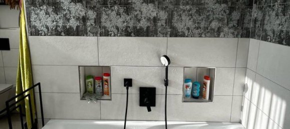 Bungalow de 5 divisões em Dorf an der Pram, Austria N.º 243463 45