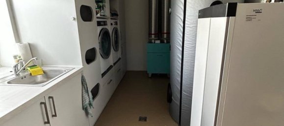 Bungalow de 5 divisões em Dorf an der Pram, Austria N.º 243463 43